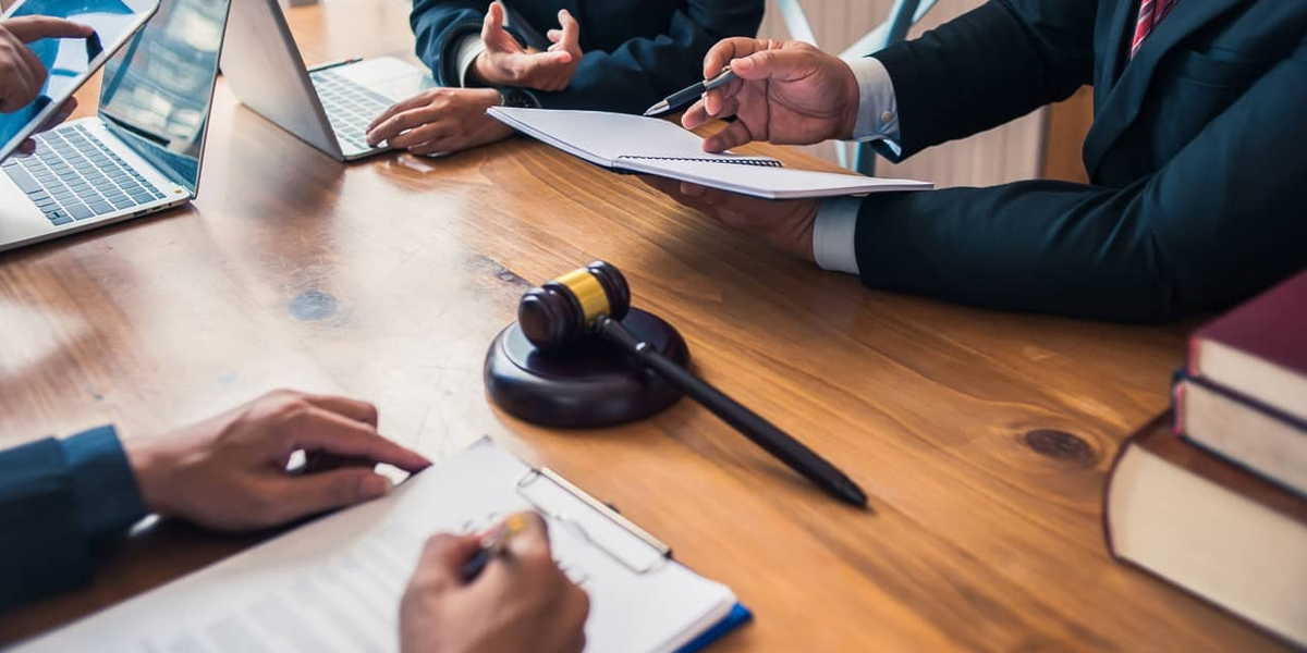 Asesoría legal corporativa Asesoría legal corporativa