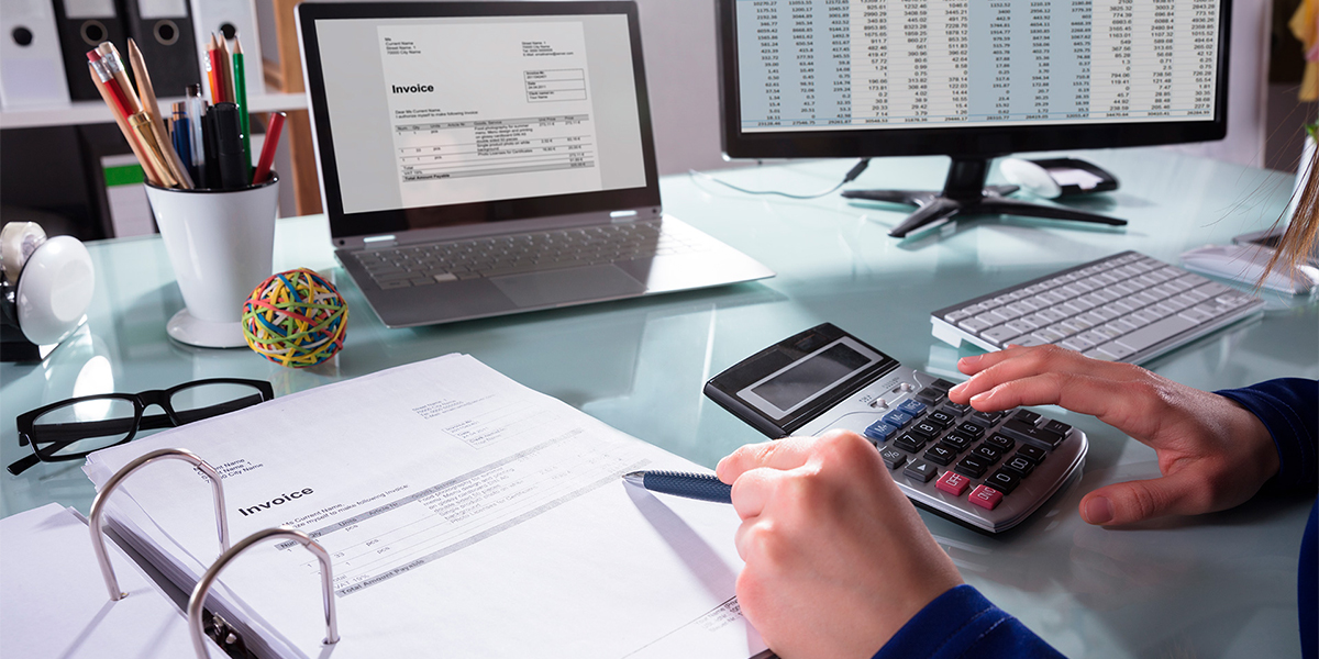 Outsourcing contable y tributario Outsourcing contable y tributario