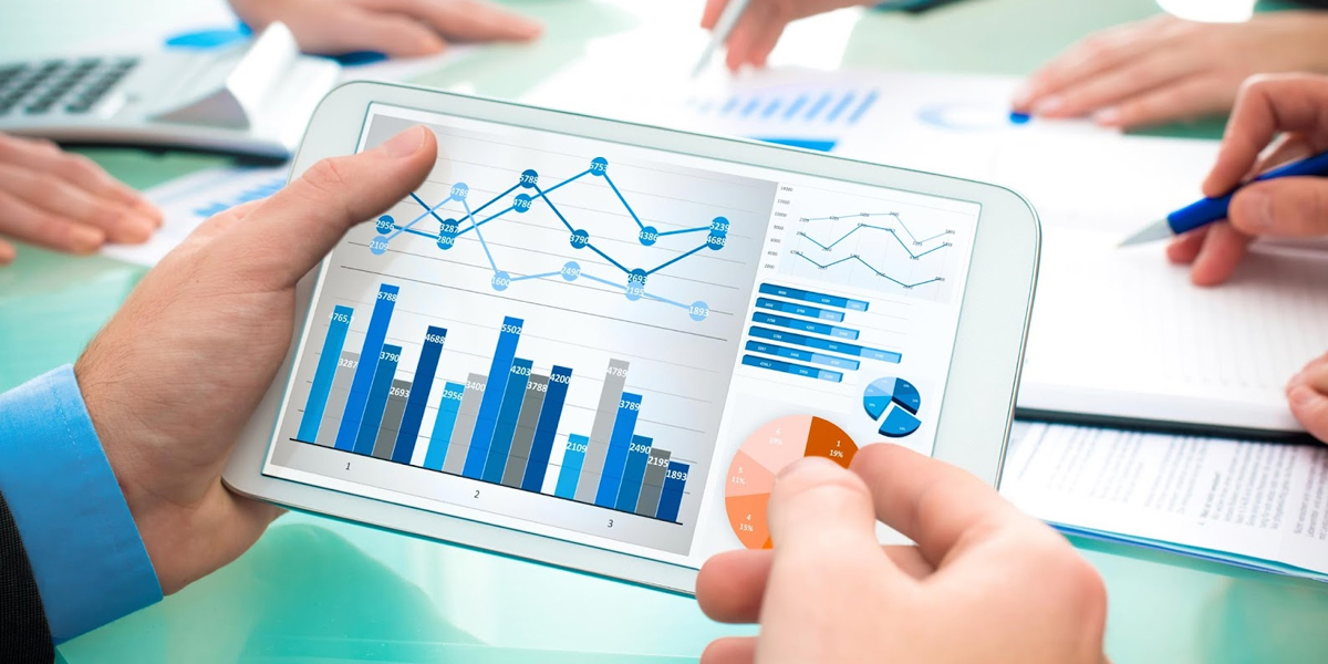 Outsourcing laboral Outsourcing laboral