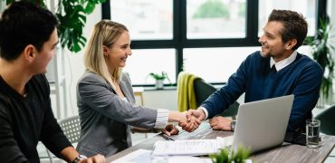 Asesoría Administrativa Asesoría Administrativa