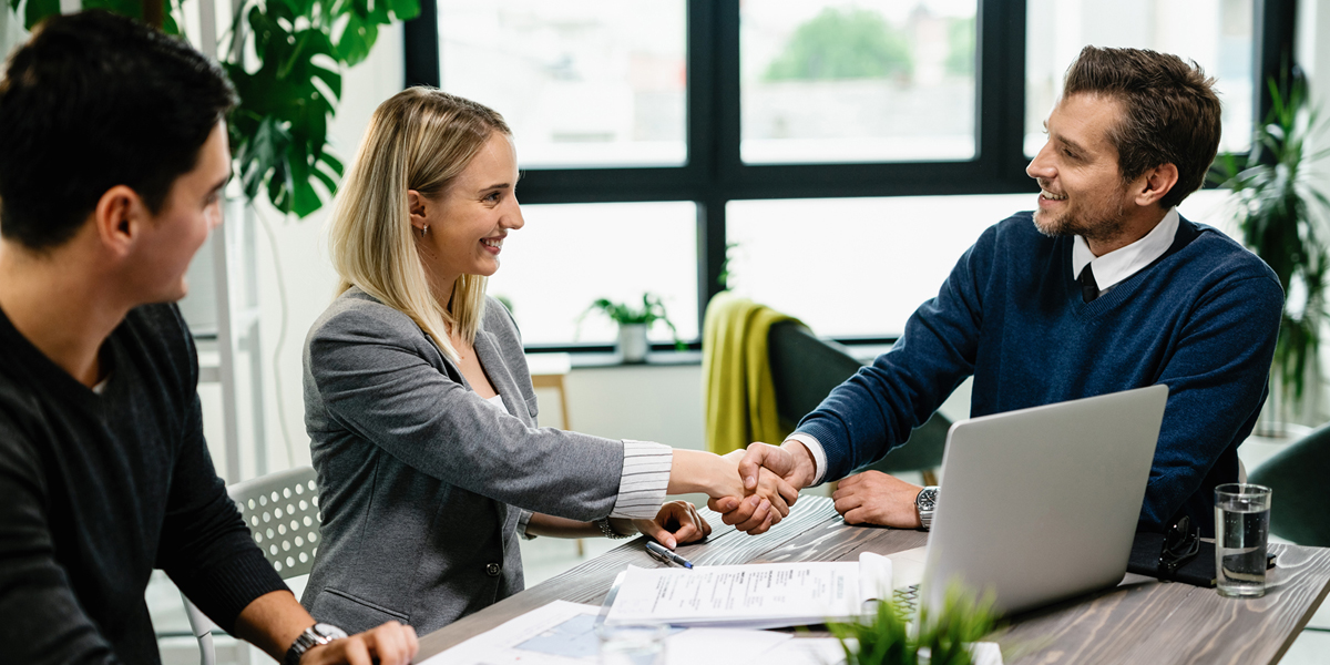 Asesoría Administrativa Asesoría Administrativa