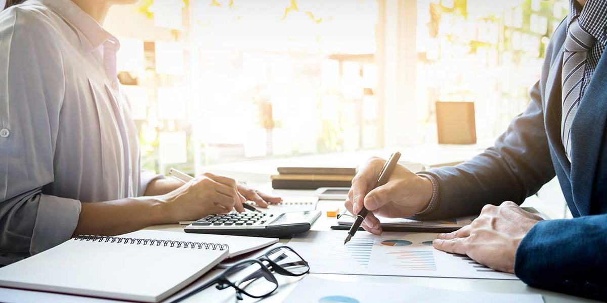 Asesoría Tributaria