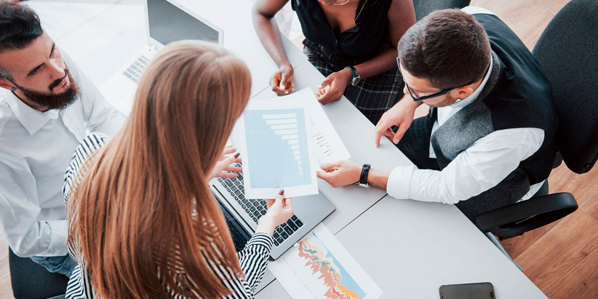 Asesoría contable Asesoría contable