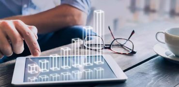 Asesoría financiera empresarial Asesoría financiera empresarial