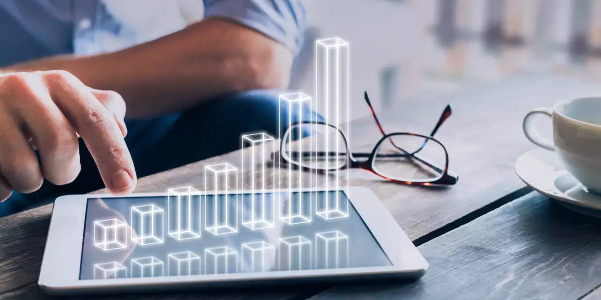 Asesoría financiera empresarial Asesoría financiera empresarial