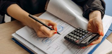 Devolución del IGV para Empresas Exportadoras Devolución del IGV para Empresas Exportadoras