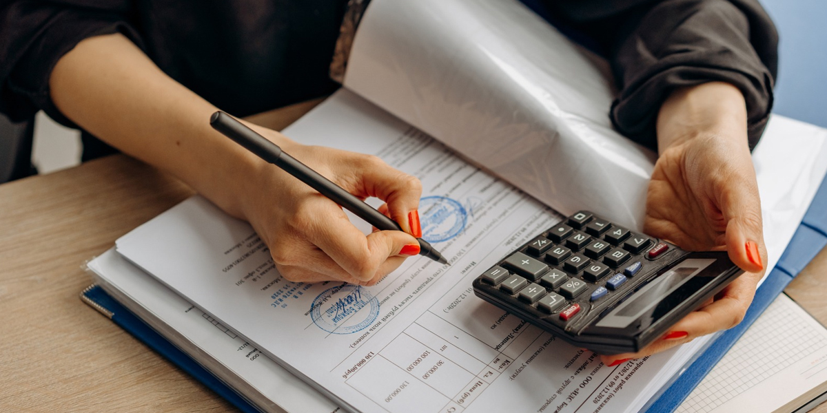 Devolución del IGV para Empresas Exportadoras Devolución del IGV para Empresas Exportadoras