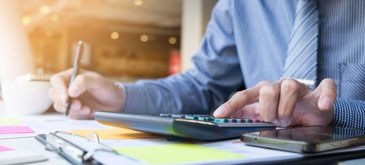 Outsourcing contable y administrativo Outsourcing contable y administrativo