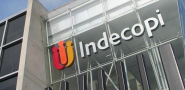 Registro de marca y nombre comercial Registro de marca y nombre comercial