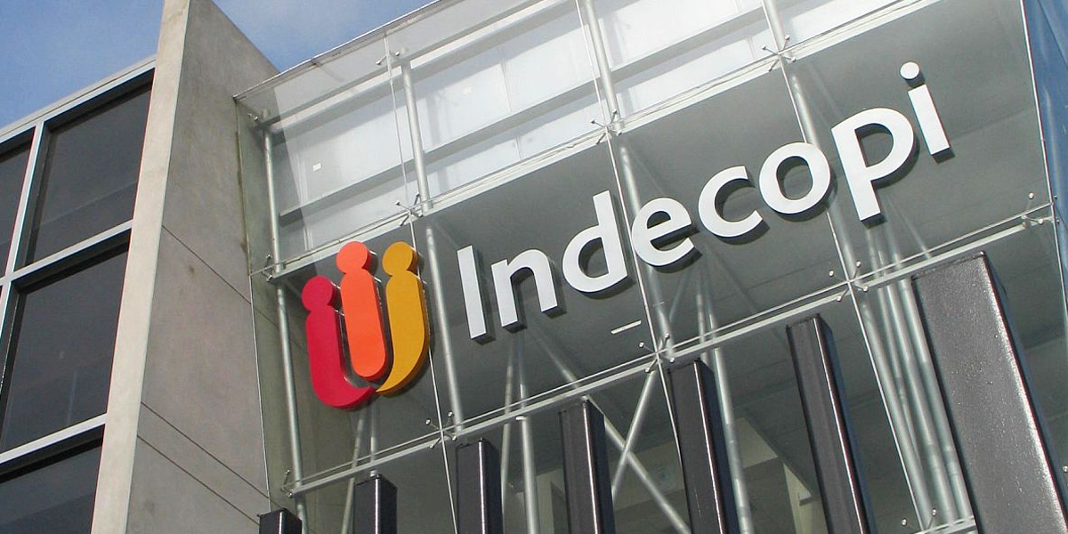 Registro de marca y nombre comercial Registro de marca y nombre comercial