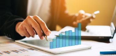 Valoración y tasación de Empresas Valoración y tasación de Empresas