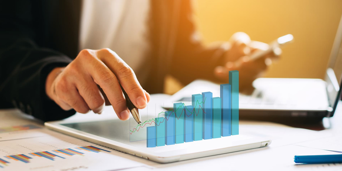 Valoración y tasación de Empresas Valoración y tasación de Empresas